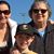 Jennifer Clarke Layden's profile image