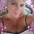 Laura Edgar's profile image