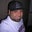 Derek Martinez's profile image