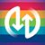 Shirley Littlejohn's profile image