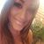 Evelyn Guzmán Reyes's profile image