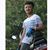 Sabinhang Limbu Shereng Chongbang's profile image