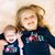 Sharon Stratton's profile image