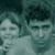 Barry Stone's profile image