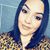 Nelly Guerrero's profile image