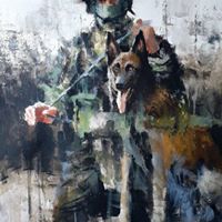 Hector Suarez's profile image