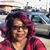 Maxcine Harville-Brown's profile image