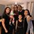 Missy Cordero's profile image