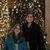 Melissa Matthews Barnhart's profile image