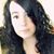 Rach Rolo's profile image