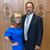 Jennifer Conway Corey's profile image