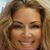 Julie Ortiz Lee's profile image