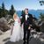Kathleen Lewis Sargis's profile image