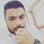 Sherif Gergis's profile image
