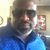 OJ Bennett's profile image