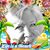 Mary E Mazzullo's profile image