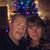 Edward Knecht's profile image