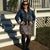 Makayla Butler's profile image