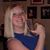 Jessica Bird's profile image