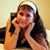Teresa Gillam Crabtree's profile image