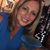 Enza Amato Bua's profile image