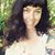 Genevieve Abbott's profile image
