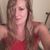 Clarissa Wolf's profile image