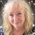 Becky Floyd Wilkins's profile image