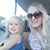 Tiffany Schafer's profile image