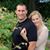 Leigh M Kathryn's profile image