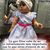 Martinez Maribel Ana's profile image