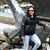 Mayra Morales's profile image