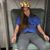 Allison Christine's profile image