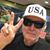 Bud Hefler's profile image