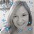 Laura L Zimmerman Tully's profile image