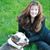 Linda Lucero's profile image