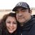 Fred Jacobo Jr.'s profile image