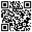 SJCPLS Library's profile image