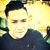 Mike Rodriguez's profile image