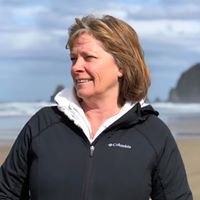Heather Lowry's profile image