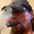 Arthur George's profile image