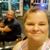 Dawn DeLange's profile image