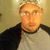 Joshua Miller's profile image