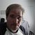 Chris Stokas's profile image