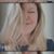 Hiley Hinton's profile image