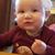 Amy Courtney-Kellermeyer's profile image
