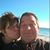 Tom DiSalvo's profile image