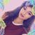 Crystal Bustamante's profile image