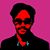 Duncan Ros's profile image