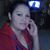 Luz Garcia's profile image